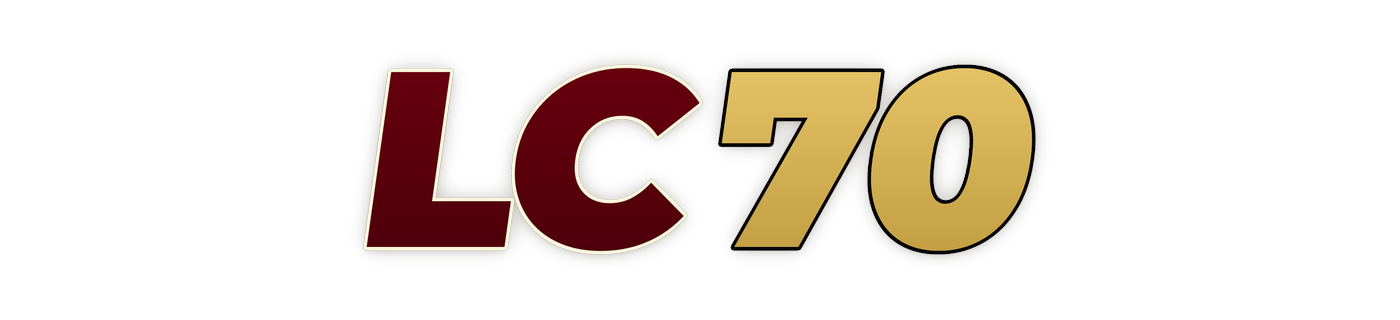 lc70